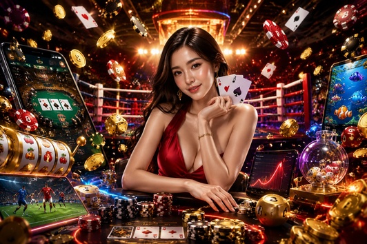 slots33