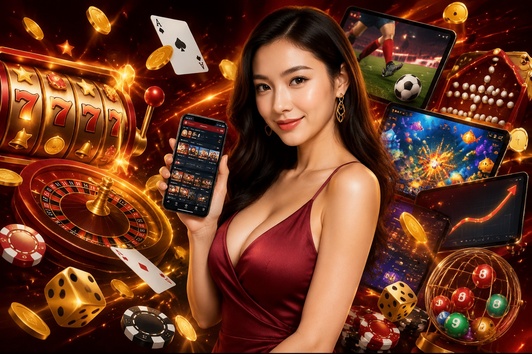 slots33