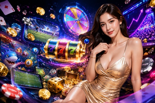 slots33