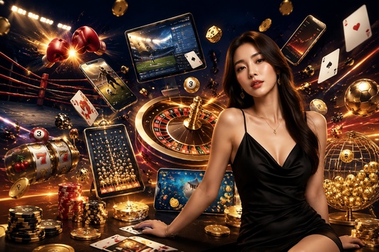 slots33