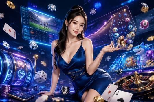 slots33