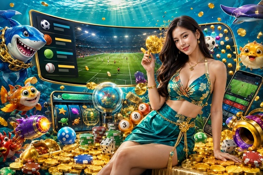 slots33