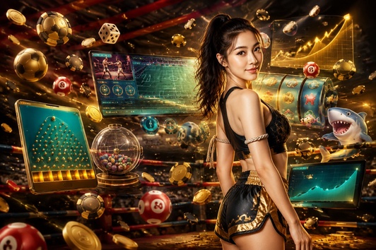 slots33