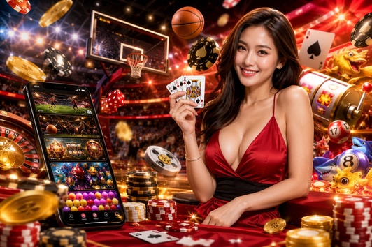 slots33