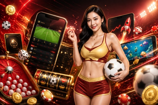 slots33