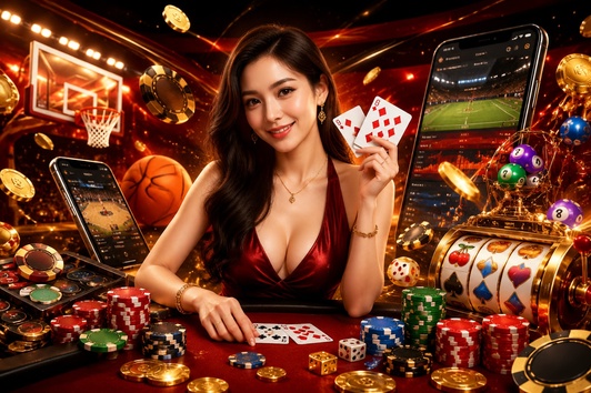 slots33