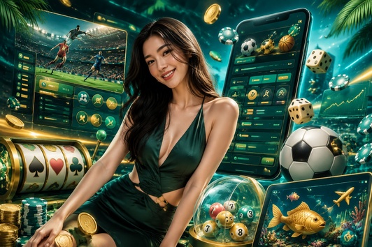 slots33
