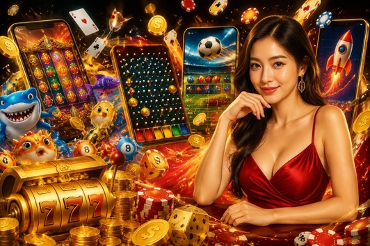 slots33