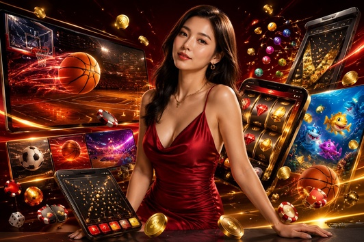 slots33