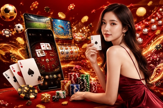 slots33
