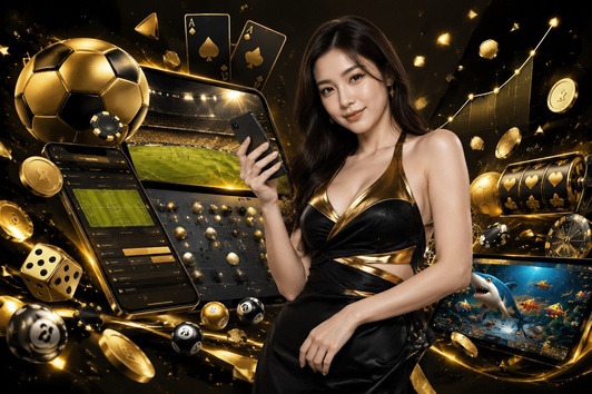 slots33