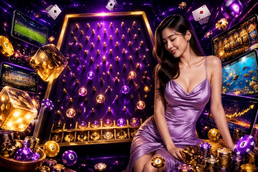 slots33