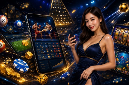 slots33